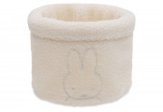 trolkosr
 - Teddy Miffy Oatmeal Teddy Miffy Oatmeal